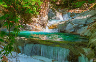 美国普渡大学介绍