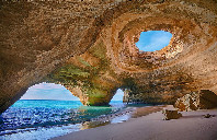 留学美国计算机专业