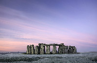 留学美国的十大最难专业（上）