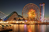 美国十所一毕业就安排实习的学校