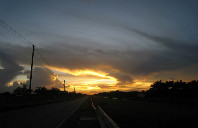 留学美国研究生费用预算