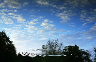 留学美国威顿大学介绍