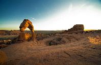 英国帝国理工学院介绍