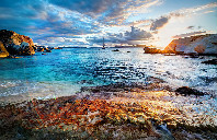 留学英国GPA不够怎么办？