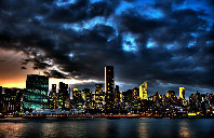 英国留学择校建议