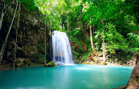 英国留学预科常见问题