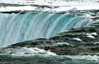 留学英国要满足哪些需求？