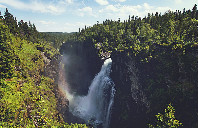 留学英国怎么选择高薪资的专业？
