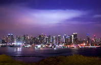 英国风险管理专业介绍