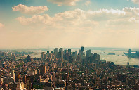 英国留学的考核方式