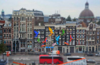 20年英国秋季GCSE和A-level分数情况