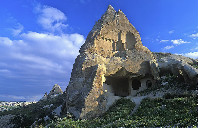 英国留学申请被拒的原因