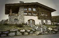 英国留学保证金的真是情况