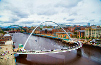 英国留学退税问题讲解