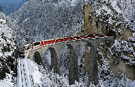 留学英国伦敦大学申请条件介绍