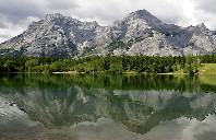 留学英国硕士常见问题介绍