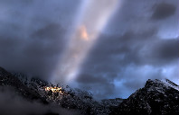 QS排行榜上的英国大学