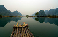 英国留学CUG排行榜介绍