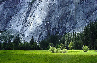 2020英国大学排行