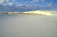 留学英国有哪些好处？