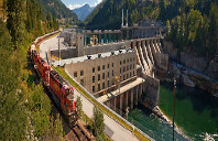 留学英国传媒专业可以选择的院校