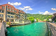 澳洲有哪些低成本留学的城市？