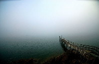 澳洲留学就业率最高的几所高校介绍