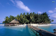 留学澳洲如何申请税号？