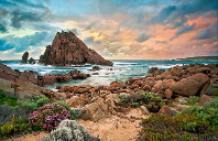 留学澳洲格里菲斯大学介绍