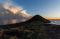 留学澳洲名校需要多少费用?(下)