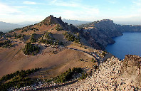 澳洲留学艺术院校需要多少费用?