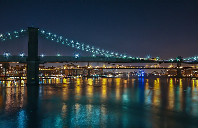 澳洲有哪些留学性价比高的城市？