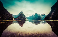 澳洲留学商科有哪些优势？