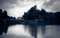 澳洲留学怎么选择适合的专业？