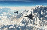 留学澳洲护理专业前景