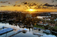 澳洲留学科延大学如何？