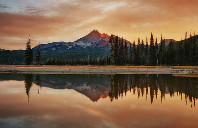 留学澳洲麦考瑞大学如何？