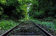 留学澳洲阿德莱德大学如何？