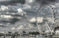 留学澳洲墨尔本大学如何？