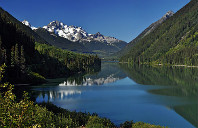 留学澳洲维多利亚大学如何？