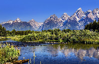 留学澳洲邦德大学如何？