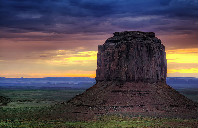 留学澳洲邦德大学研究生的优势