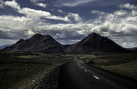 澳洲留学择校指南