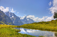 留学澳洲都有哪些新的工科专业？