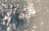 留学澳洲网络安全专业有哪些好学校？（下）