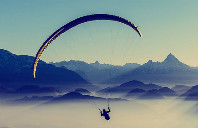 澳洲国立大学介绍