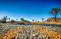 留学澳洲的时间规划