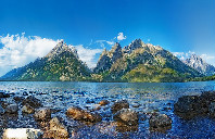 留学澳洲选专业需要注意的三点