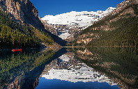 澳洲留学住宿事项