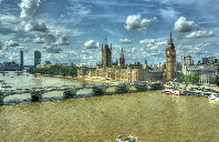 澳洲留学专升硕方法